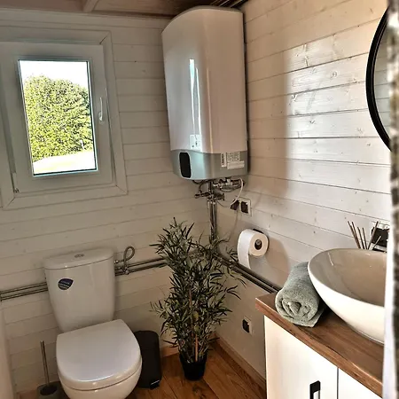 Horyzont Spokoju * Podobin