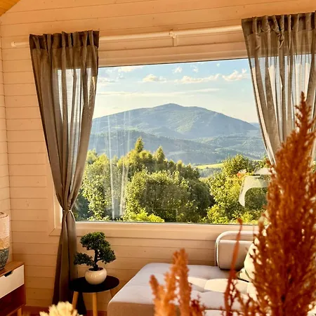 Horyzont Spokoju * Podobin