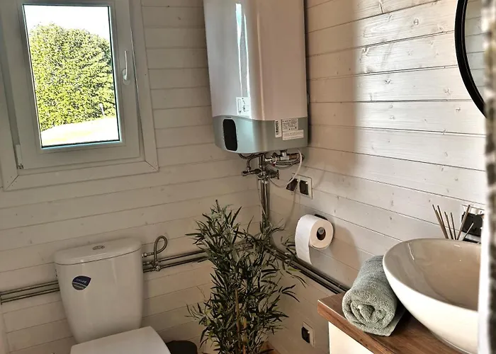 Horyzont Spokoju * Podobin