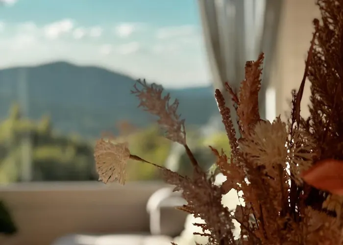 Horyzont Spokoju * Podobin